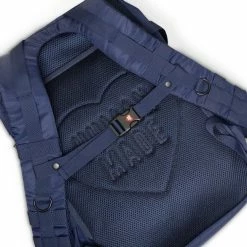 Human Made MILITARY BACK PACK Bags