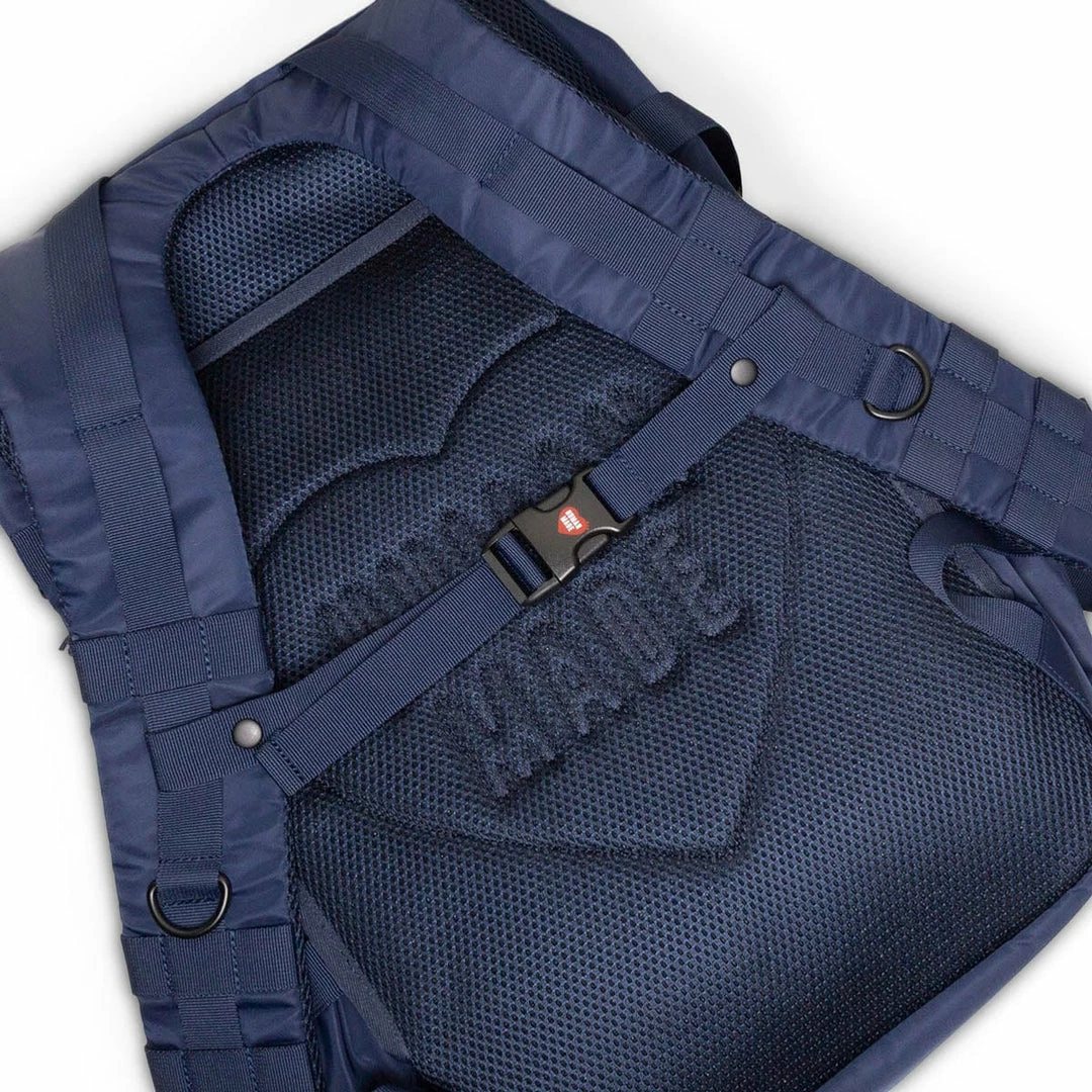 Human Made MILITARY BACK PACK Bags