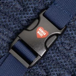 Human Made MILITARY BACK PACK Bags