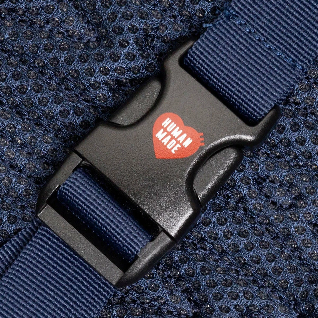 Human Made MILITARY BACK PACK Bags