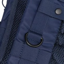 Human Made MILITARY BACK PACK Bags