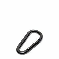 Human Made MILITARY BACK PACK Bags