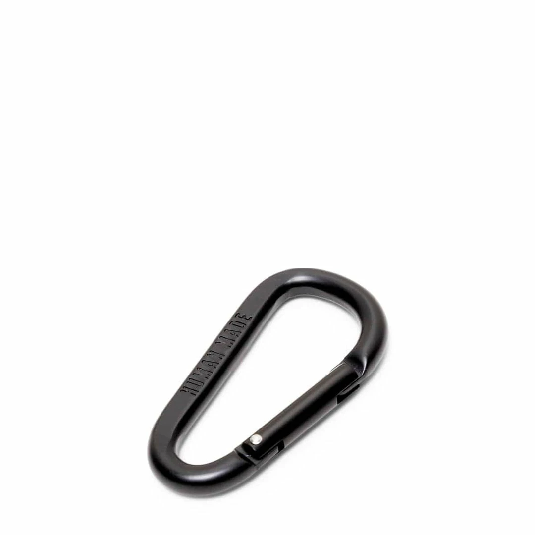 Human Made MILITARY BACK PACK Bags