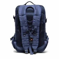 Human Made MILITARY BACK PACK Bags