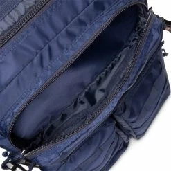 Human Made MILITARY BACK PACK Bags