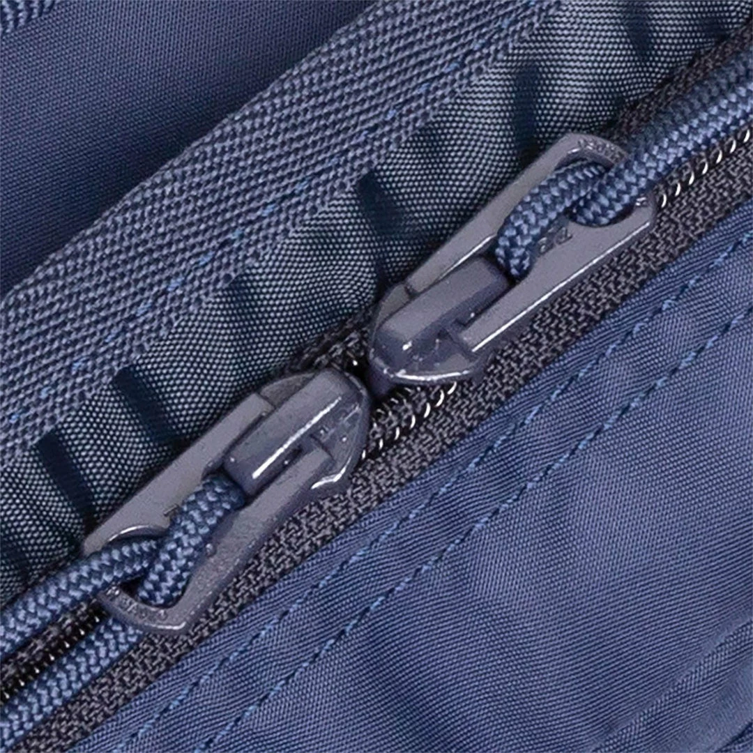 Human Made MILITARY BACK PACK Bags