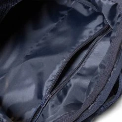 Human Made MILITARY BACK PACK Bags