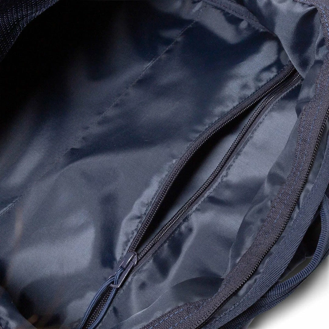 Human Made MILITARY BACK PACK Bags