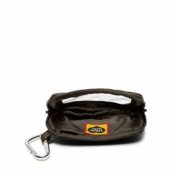 Human Made MILITARY CARD CASE