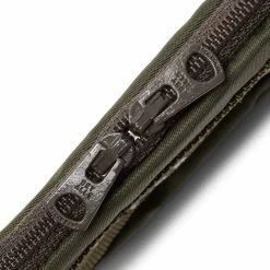 Human Made MILITARY CARD CASE