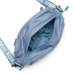 Human Made Bags MILITARY POUCH #1