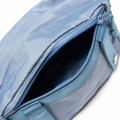 Human Made Bags MILITARY POUCH #1