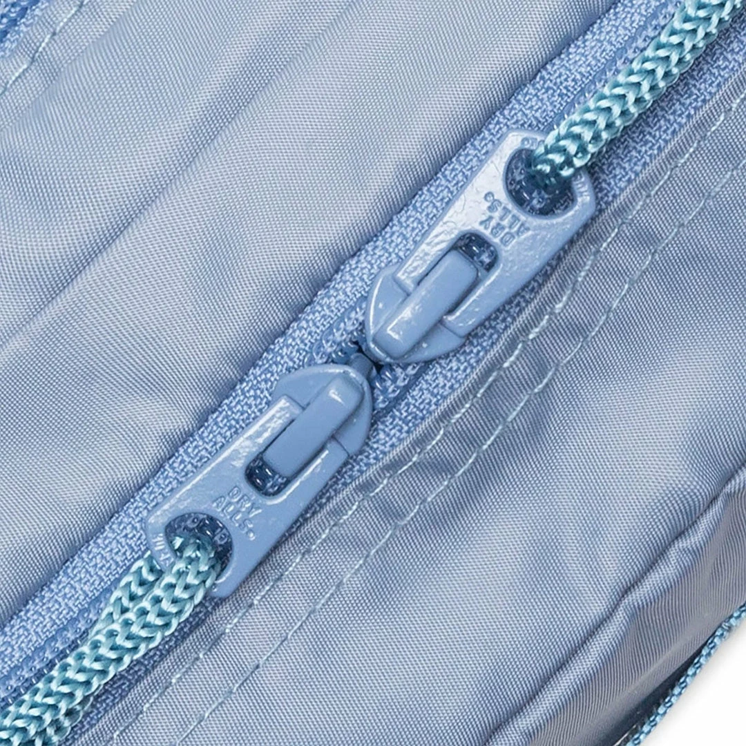 Human Made Bags MILITARY POUCH #1