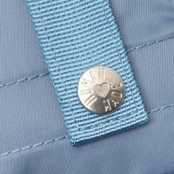 Human Made Bags MILITARY POUCH #1