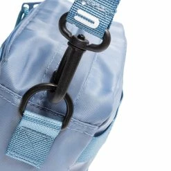 Human Made Bags MILITARY POUCH #1