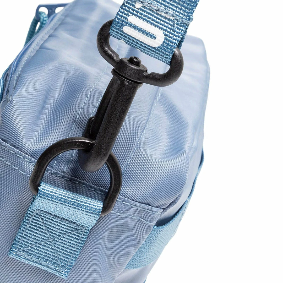 Human Made Bags MILITARY POUCH #1