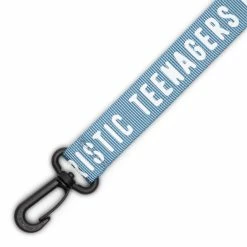 Human Made Bags MILITARY POUCH #2