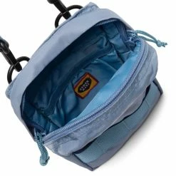 Human Made Bags MILITARY POUCH #2