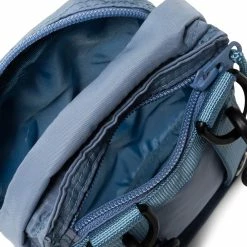 Human Made Bags MILITARY POUCH #2