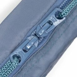 Human Made Bags MILITARY POUCH #2