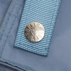 Human Made Bags MILITARY POUCH #2