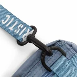 Human Made Bags MILITARY POUCH #2