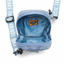 Human Made MILITARY POUCH #3