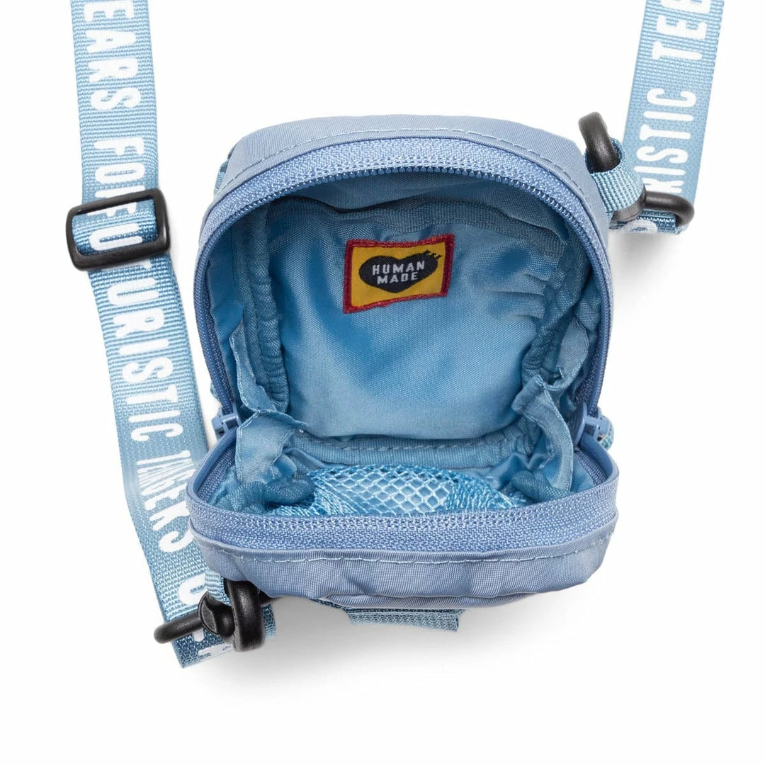 Human Made MILITARY POUCH #3