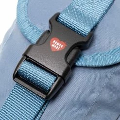 Human Made MILITARY POUCH #3