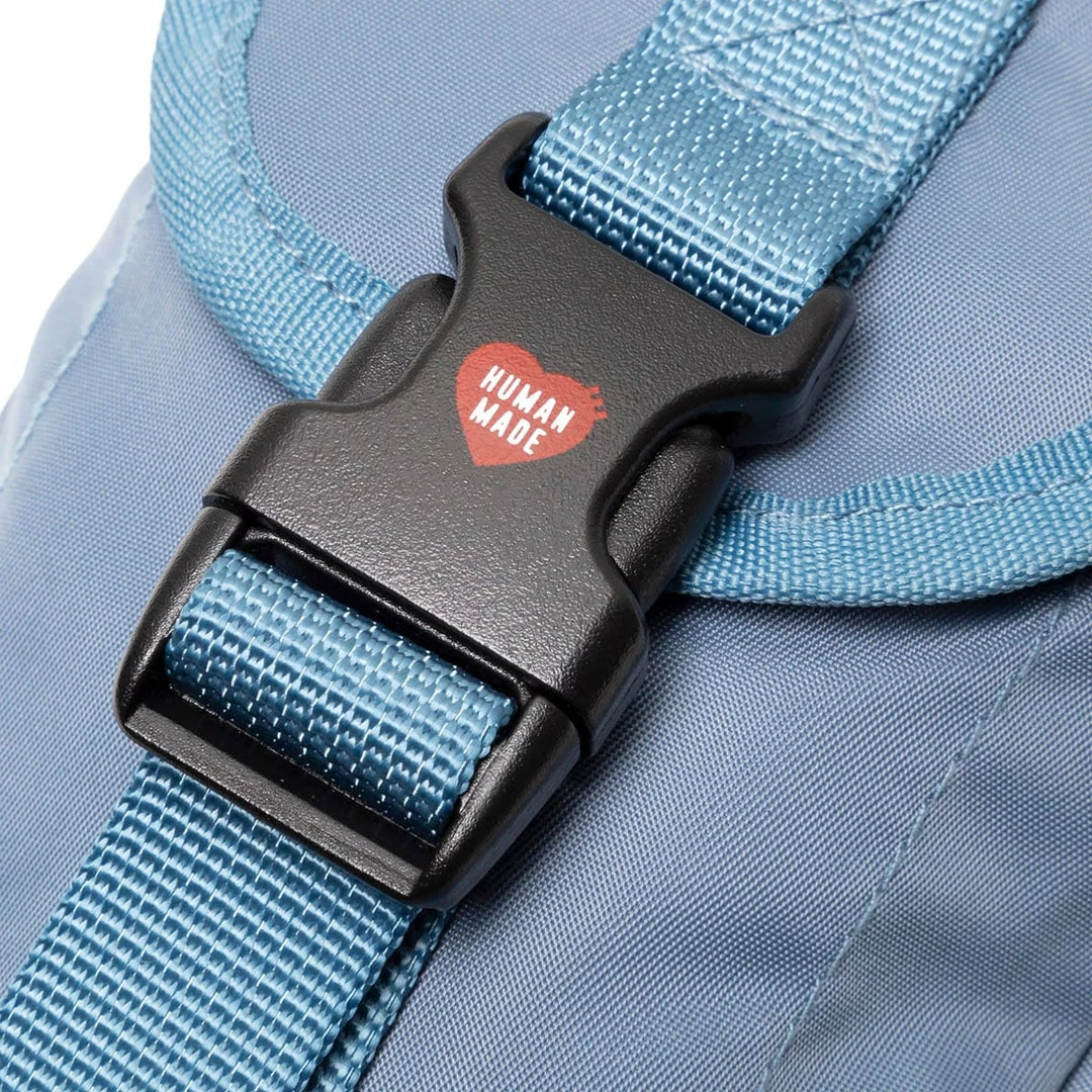 Human Made MILITARY POUCH #3