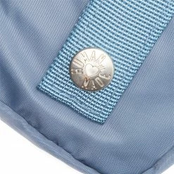 Human Made MILITARY POUCH #3