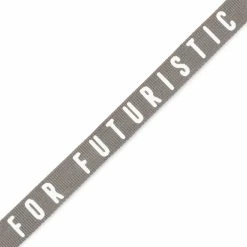 Human Made WEB BELT Belts