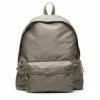 Hender Scheme Bags BACKPACK