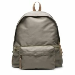 Hender Scheme Bags BACKPACK