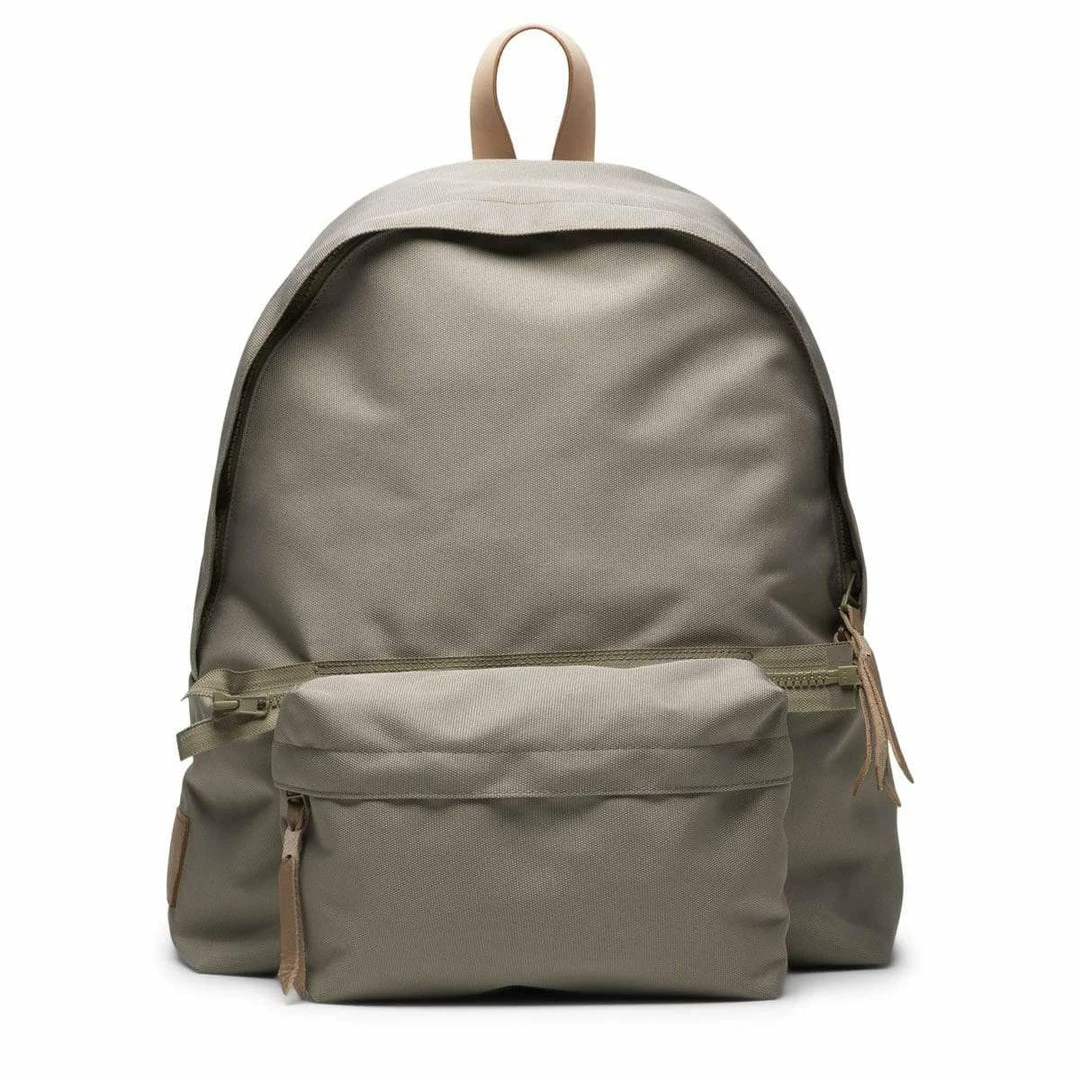 Hender Scheme Bags BACKPACK
