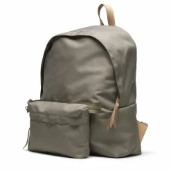 Hender Scheme Bags BACKPACK