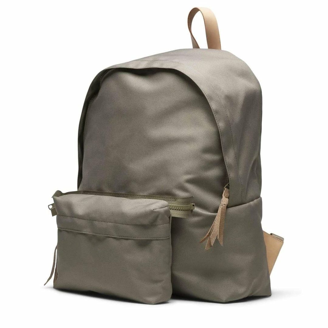 Hender Scheme Bags BACKPACK