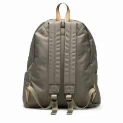 Hender Scheme Bags BACKPACK