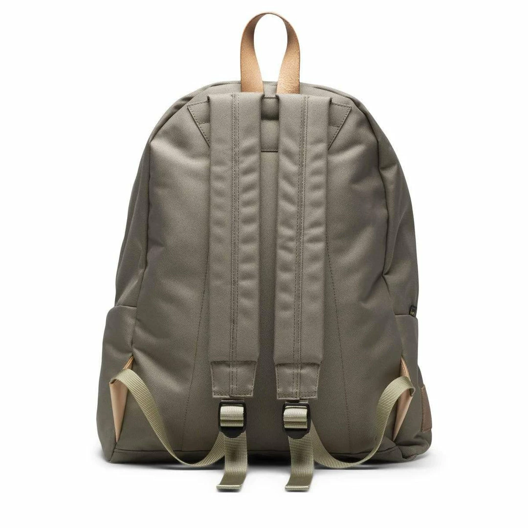 Hender Scheme Bags BACKPACK