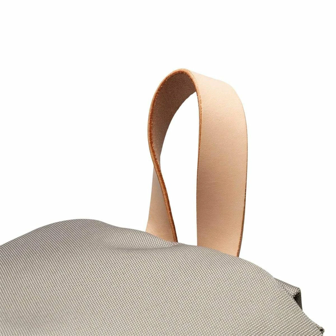 Hender Scheme Bags BACKPACK