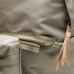 Hender Scheme Bags BACKPACK