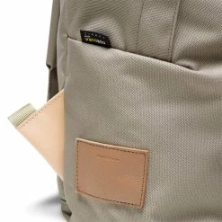 Hender Scheme Bags BACKPACK