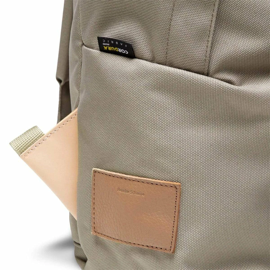 Hender Scheme Bags BACKPACK