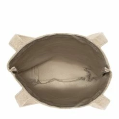 Hender Scheme Bags PIG BAG S