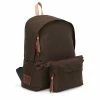 Hender Scheme BACKPACK Bags