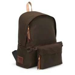 Hender Scheme BACKPACK Bags