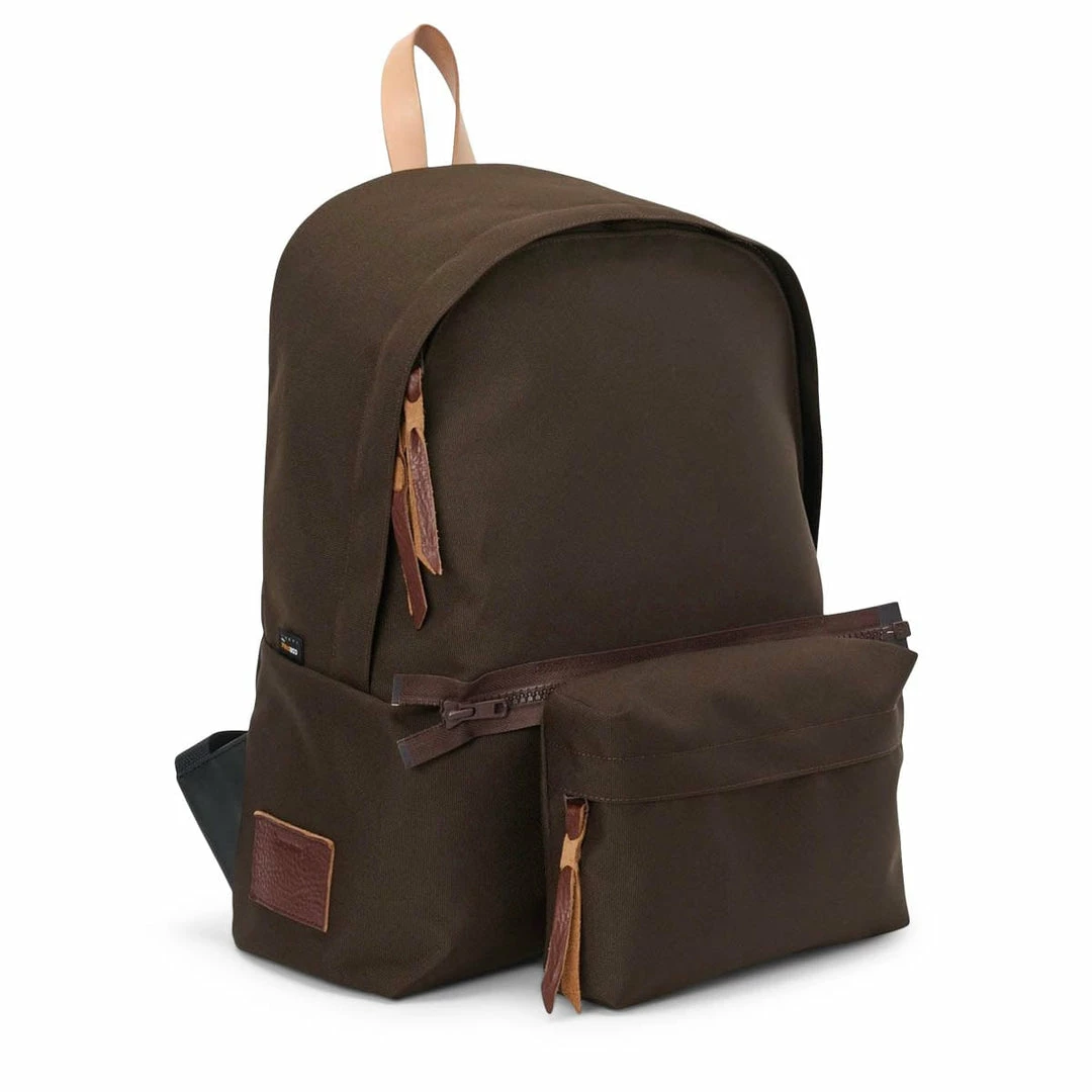 Hender Scheme BACKPACK Bags