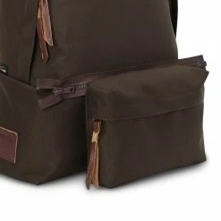 Hender Scheme BACKPACK Bags