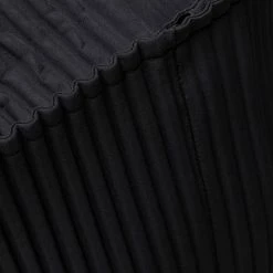 Homme Plissé Issey Miyake ARC BAG Bags