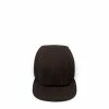 Homme Plissé Issey Miyake Belts PLEATS CAP